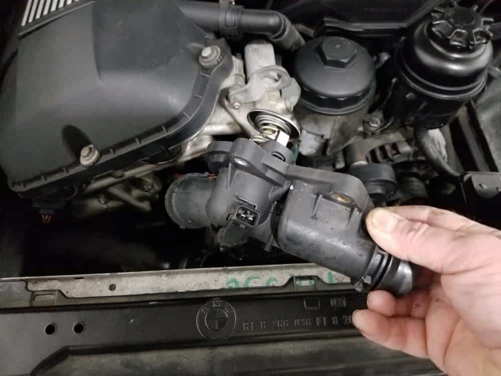 See U3203 in engine