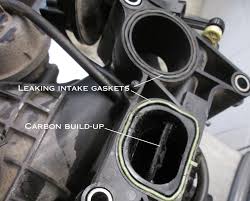 See U3203 in engine