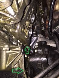 See U3203 in engine